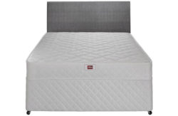 Airsprung Henlow 800 Pocket Memory Small Double Divan